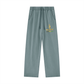 Unisex Heavyweight Vintage Wash Sweatpants