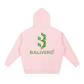 Essential Heavyweight Hoodie
