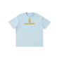 Baliveno Solid Children Crewneck T-Shirt