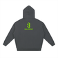 Baliveno Essential Heavyweight Hoodie