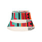 Baliveno Retro Summer Bucket Hat