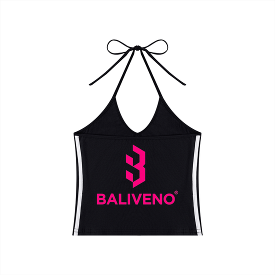 BALIVENO Women&