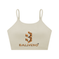 BALIVENO Women&