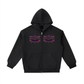 BALIVENO Essential Heavyweight Utility-Pocket Hoodie — Studio 93