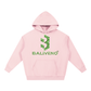 Essential Heavyweight Hoodie