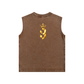 BALIVENO Washed Kids&