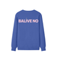 Baliveno Classic Unisex Cotton Sweatshirt