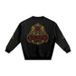 Baliveno Fleeced Sweatshirt