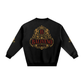 Baliveno Luxury Fleeced Sweatshirt