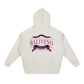 BALIVENO Essential Heavyweight Hoodie — Studio 211