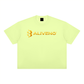 BALIVENO Unisex Boxy Drop-Shoulder T-Shirt — Studio 27