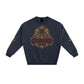 Baliveno Fleeced Sweatshirt
