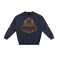 Baliveno Luxury Fleeced Sweatshirt