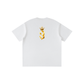 Baliveno Solid Children Crewneck T-Shirt