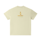 Baliveno Pure Cotton Essential Kids T-Shirt