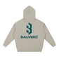 Essential Heavyweight Hoodie