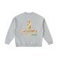 Baliveno Essential Fleece Kids&