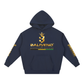 Essential Heavyweight Hoodie