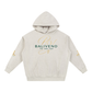 Baliveno Signature Essential Heavyweight Hoodie