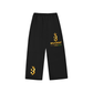 Baliveno Essential Kids&