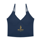 Baliveno Women&