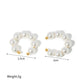 https://shineoss.oss-cn-hongkong.aliyuncs.com/wang/2025/06/22/c59dcd48-cb79-4abb-8100-948058ee1837.jpg