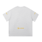Baliveno Luxury Essential Cotton T-Shirt