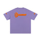 Baliveno  Pure Cotton T-Shirt