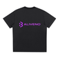 Sorona Quick-Dry Cooling T-Shirt