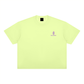 Unisex Boxy Drop Shoulder T-Shirt