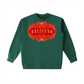 Essential Heavyweight Crewneck Sweatshirt