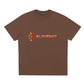 Sorona Quick-Dry Cooling T-Shirt
