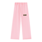 Baliveno Women&