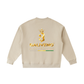 Baliveno Essential Fleece Kids&
