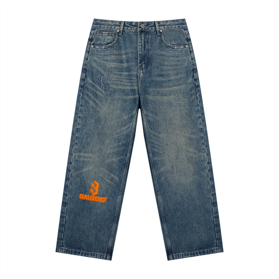 BALIVENO Men&