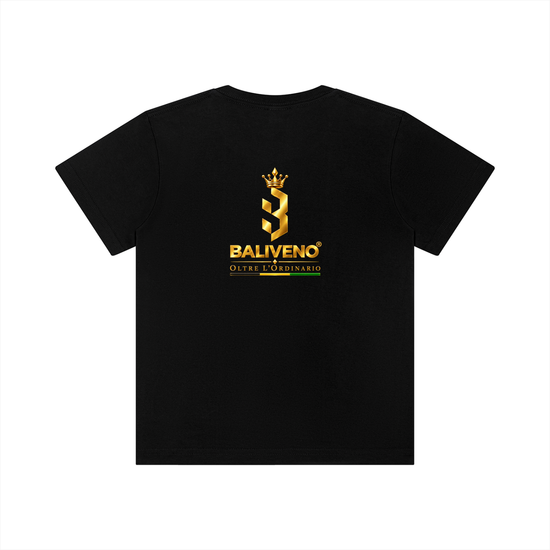 Baliveno Kids&