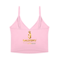 Baliveno Women&