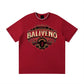 Baliveno Regular Fit T-Shirt