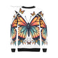 Butterfly Women&