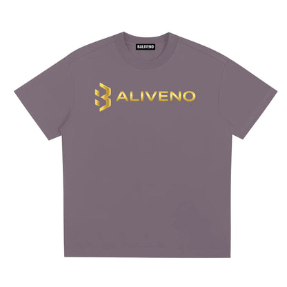 Sorona Quick-Dry Cooling T-Shirt