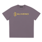Sorona Quick-Dry Cooling T-Shirt