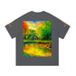 Baliveno Essential Cotton T-Shirt