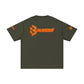 Baliveno  Pure Cotton T-Shirt
