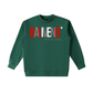 Essential Heavyweight Crewneck Sweatshirt