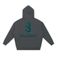 Essential Heavyweight Hoodie