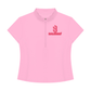 Baliveno Women&