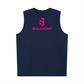 BALIVENO Men&