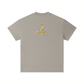 Baliveno Minimalist Cotton Essential Kids T-Shirt