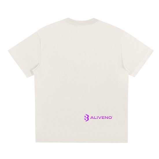 Sorona Quick-Dry Cooling T-Shirt