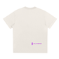 Sorona Quick-Dry Cooling T-Shirt
